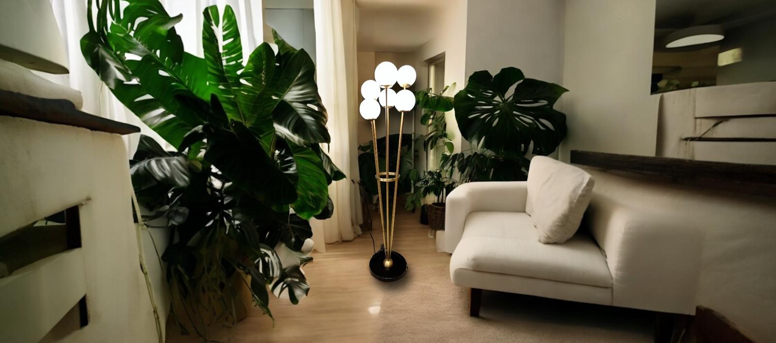 WhatsApp Image 2025 05 09 at 18.39.13