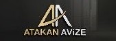 logo_atakan_avize